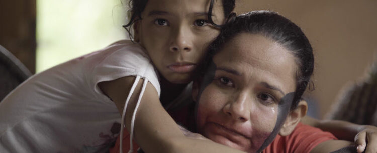 Documentário ‘A Mãe de Todas as Lutas’ é destaque neste domingo no Espaço Hartãt Acervo Indígena