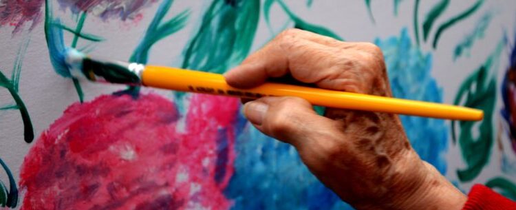 Fundacc inicia Oficinas Culturais nesta segunda