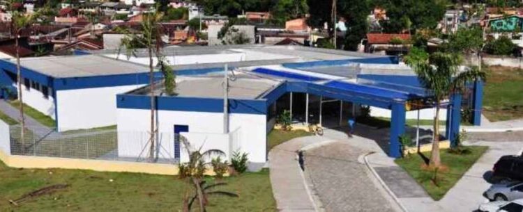 UBS Casa Branca abre sábado para coleta de preventivo em campanha de prevenção ao câncer de colo do útero