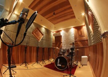 Workshop para músicos O Meu Negócio é neste domingo