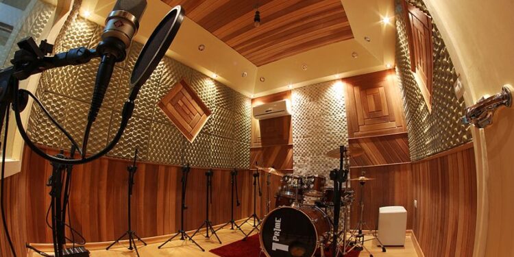 Workshop para músicos O Meu Negócio é neste domingo