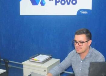 Banco do Povo oferece linha de crédito a juros zero aos comerciantes afetados pelas chuvas em Caraguatatuba