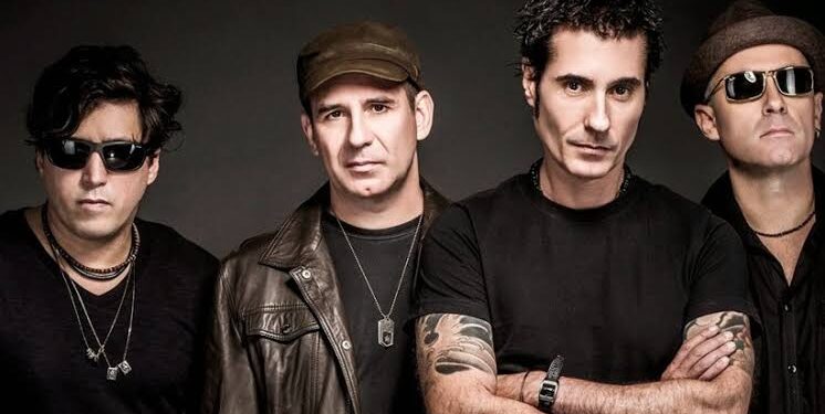 Bertioga Moto Fest: Capital Inicial, Ultraje a Rigor e Wicked Motor Band agitam a Cidade em abril