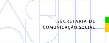 São Paulo tem maior repasse do Governo Federal para merenda escolar do país: R＄ 1,18 bilhão após reajuste