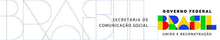 São Paulo tem maior repasse do Governo Federal para merenda escolar do país: R＄ 1,18 bilhão após reajuste