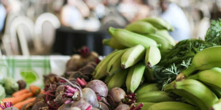 Governo Federal reajusta em até 39% o valor destinado à merenda escolar