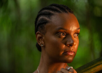 Festival Diversa chega em sua 3ª edição com line up que celebra a arte produzida por mulheres