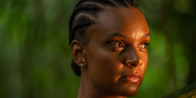 Festival Diversa chega em sua 3ª edição com line up que celebra a arte produzida por mulheres