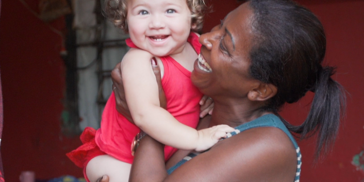 Bolsa Família em março tem maior valor médio da história e investimento recorde