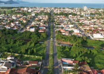 Convênio com Estado proporciona recuperação de pavimentação asfáltica em 11 ruas do município