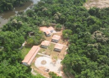 Entrega do Parque do Juqueriquerê, CRAS Sul e títulos da regularização fundiária marca aniversário de Caraguatatuba