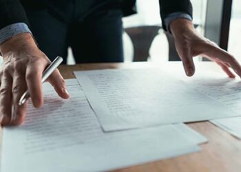 Caraguatatuba tem inscrições abertas para cursos gratuitos do Programa ‘Descomplique sua empresa’ do Sebrae