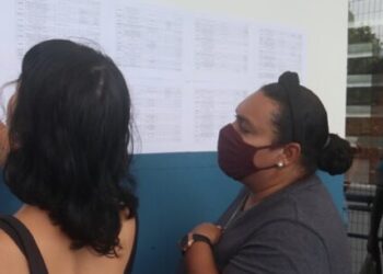 PAT de Caraguatatuba inicia semana com 75 vagas de emprego