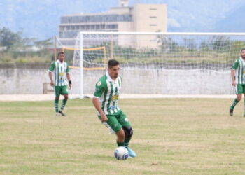 Finalistas do Torneio Aniversário da Cidade serão definidos neste domingo