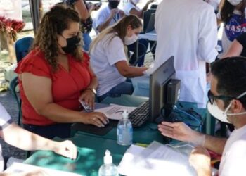 Massaguaçu recebe Urbanismo Itinerante nesta sexta-feira