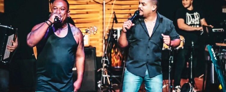 Prefeitura fecha programação de shows de Aniversário de Caraguá com artistas da cidade