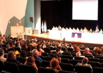 Câmara encerra debate sobre adequação do Plano Diretor de Caraguatatuba ao ZEE