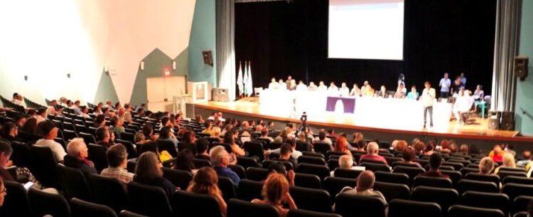 Câmara encerra debate sobre adequação do Plano Diretor de Caraguatatuba ao ZEE