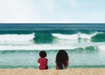 Caraguatatuba recebe a 6ª Mostra Livre de Cinema