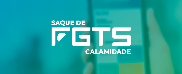 Balanço aponta quase R$ 4 milhões já retirados do saque calamidade do FGTS para 1.074 moradores de Caraguatatuba