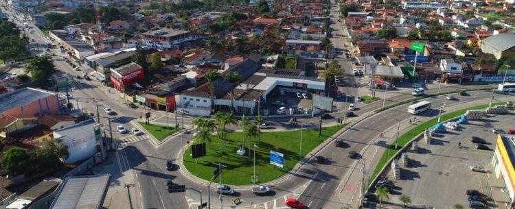 Secretaria de Mobilidade Urbana e Proteção ao Cidadão – Página: 5 –  Prefeitura de Caraguatatuba