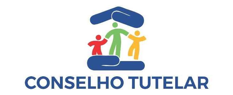 Inscrições para cargo de Conselheiro Tutelar de Caraguatatuba são prorrogadas até 4 de maio