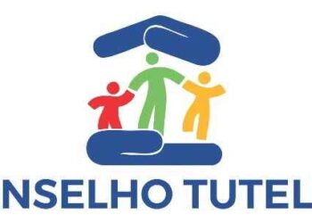 Caraguatatuba abre inscrições para novos conselheiros tutelares na segunda-feira