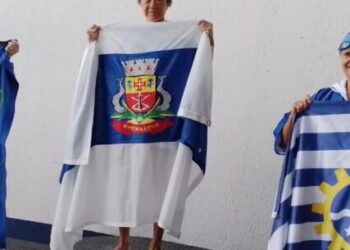 Sete atletas de Caraguatatuba garantem vaga na Final Estadual do JOMI