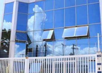 Eleição dos 16 membros da sociedade no COMSEA da Prefeitura de Caraguá é na próxima semana