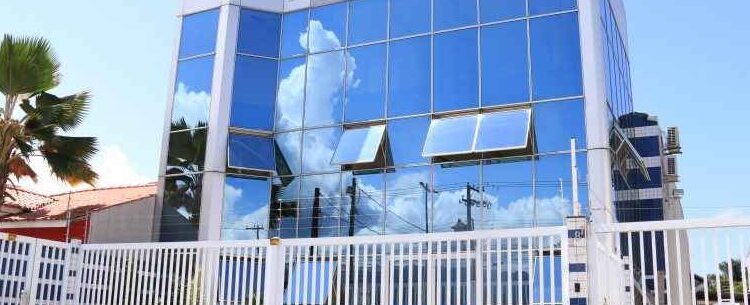 Eleição dos 16 membros da sociedade no COMSEA da Prefeitura de Caraguá é na próxima semana