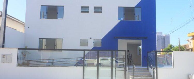 Secretaria de Habitação de Caraguatatuba atende em novo endereço na próxima semana