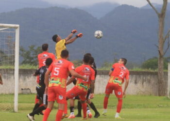 Campeões dos Torneios Aniversário da Cidade de Futebol e Futsal serão definidos na quinta-feira
