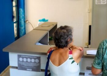 Problemas financeiros e de internet dominam ranking do Procon de Caraguá no 1º trimestre