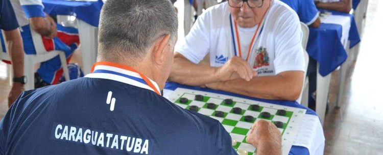 Mais de 80 atletas representam Caraguatatuba na 25ª Edição do JOMI em Guará