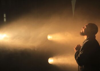 Unity Warriors apresenta espetáculo indicado ao Prêmio APCA no Teatro Mario Covas