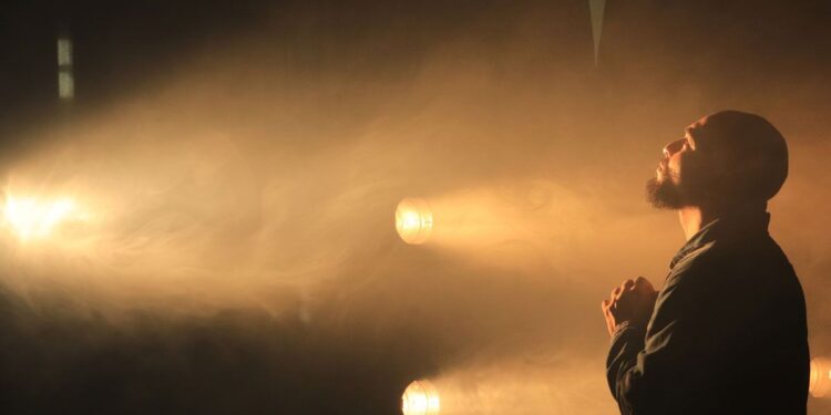 Unity Warriors apresenta espetáculo indicado ao Prêmio APCA no Teatro Mario Covas