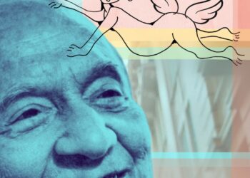 Revista Juçara vai homenagear Mario Quintana