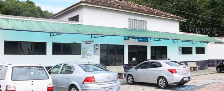 UBS Porto Novo abre sábado para coleta de preventivo em prevenção ao câncer de colo do útero