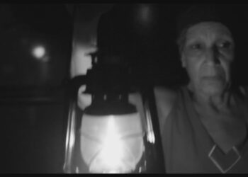 Exibição do filme “Vale da Sombra da Morte” tem programação gratuita com oficinas e rodas de conversa em SJC