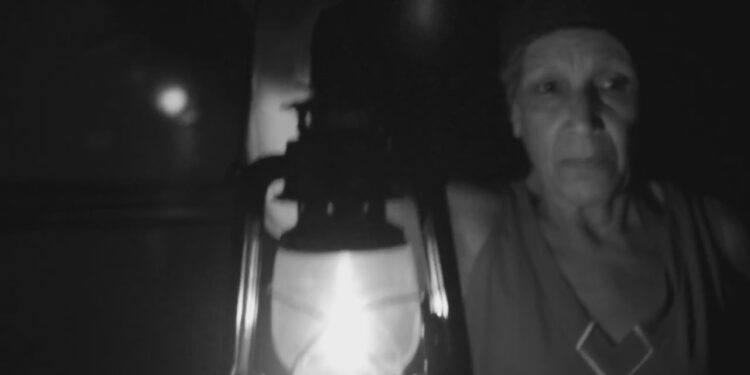 Exibição do filme “Vale da Sombra da Morte” tem programação gratuita com oficinas e rodas de conversa em SJC