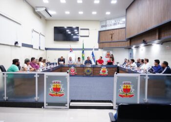 Projeto de lei que altera legislação da aposentadoria de servidores públicos é tema de comissão mista