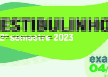 ETEC de Caraguatatuba abre inscrições de Vestibulinho para 40 vagas de Técnico em Administração