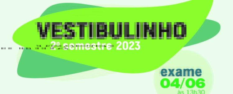 ETEC de Caraguatatuba abre inscrições de Vestibulinho para 40 vagas de Técnico em Administração