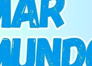 Polo Cultural do Travessão recebe Festival Marmundo