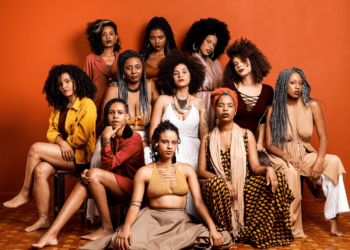 Favela Jazz Festival ganha edição especial com line up protagonizado por mulheres  