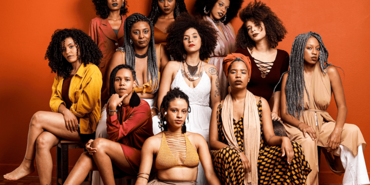 Favela Jazz Festival ganha edição especial com line up protagonizado por mulheres  