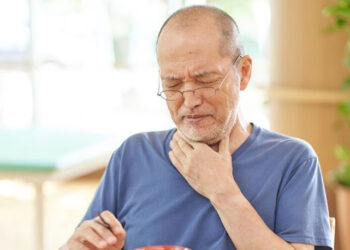 Associação Brasileira de Otorrinolaringologia alerta para ocorrências de engasgo com espinha de peixe na Páscoa  