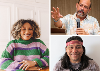 Ciclo de Gestão Cultural realiza encontros sobre o futuro das políticas culturais e o impacto das plataformas digitais