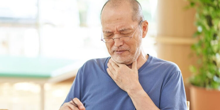 Associação Brasileira de Otorrinolaringologia alerta para ocorrências de engasgo com espinha de peixe na Páscoa  