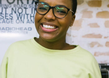 Museu das Favelas anuncia programação gratuita para o mês de abril